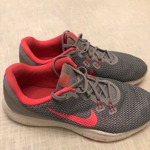 Nike Training Women’s Sneakers